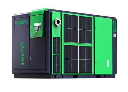 �_��a(ch��n)Ʒ�б�