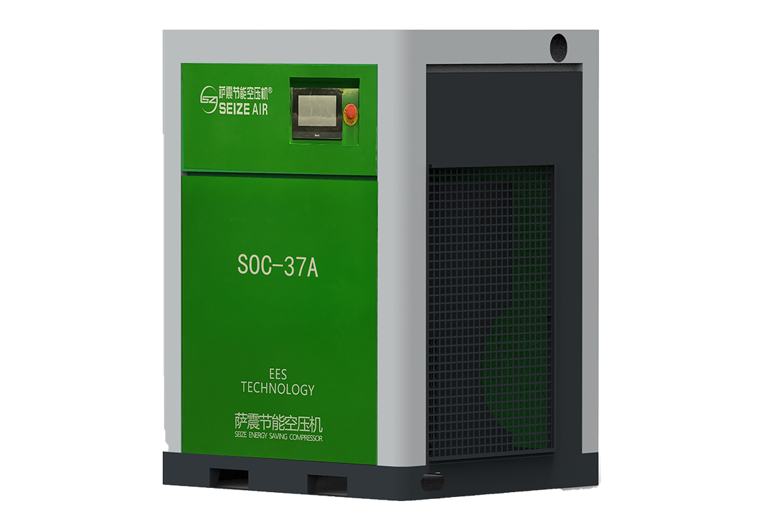 �_��a(ch��n)Ʒ�б�