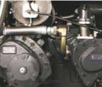 �͉����߉����C(j��)