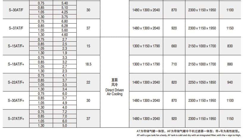 �F(xi��n)�����ݗU�Չ��C(j��)����(sh��)2