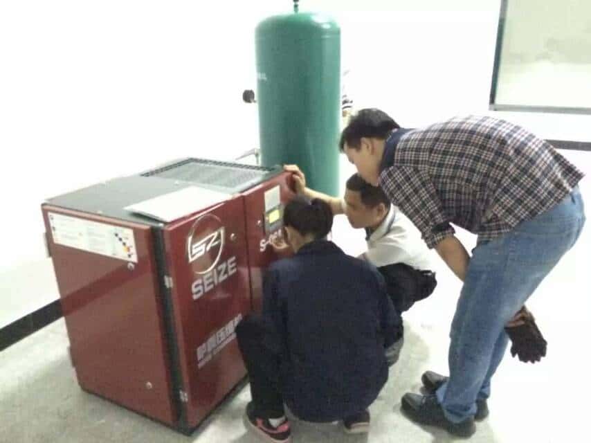 �_�����(w��)���̎����{(di��o)ԇ�C(j��)��