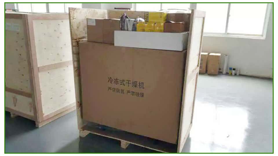 �_��Չ��C��̎�����ʽ����C