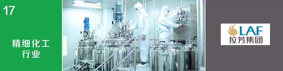 ����(x��)�����ИI(y��)