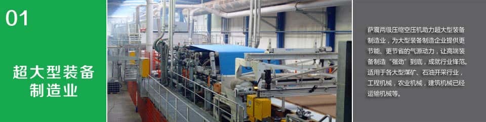 �C(j��)е�����ИI(y��)