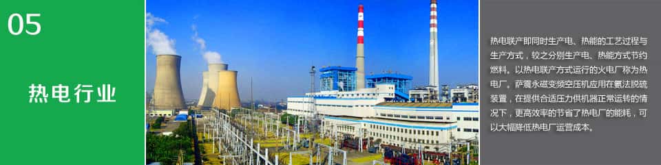 ����ИI(y��)