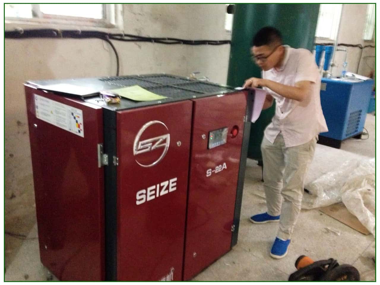 �_�����s�C�����ˆT����ӛ�