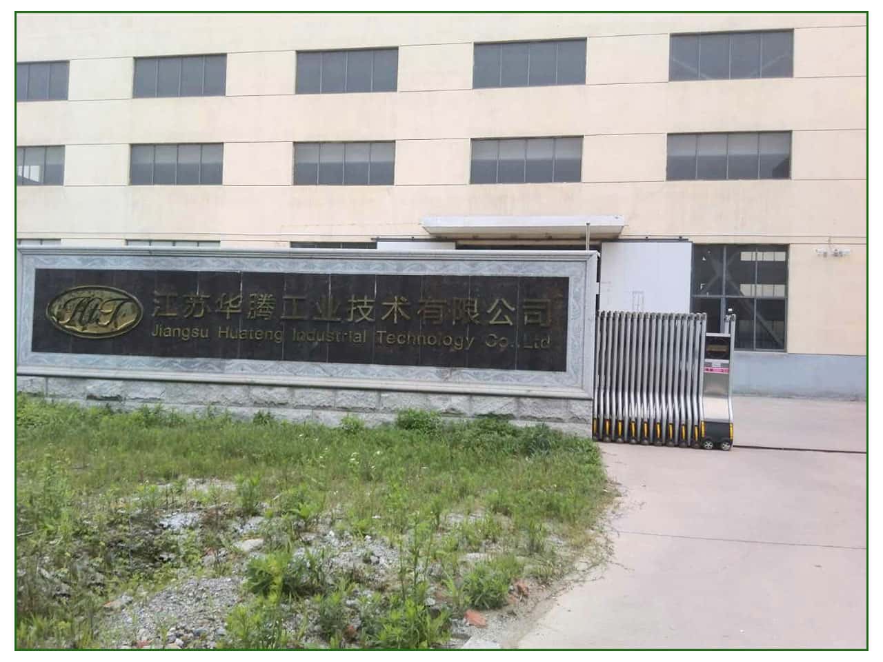 �_��Չ��C(j��)����(w��)���K�A�v