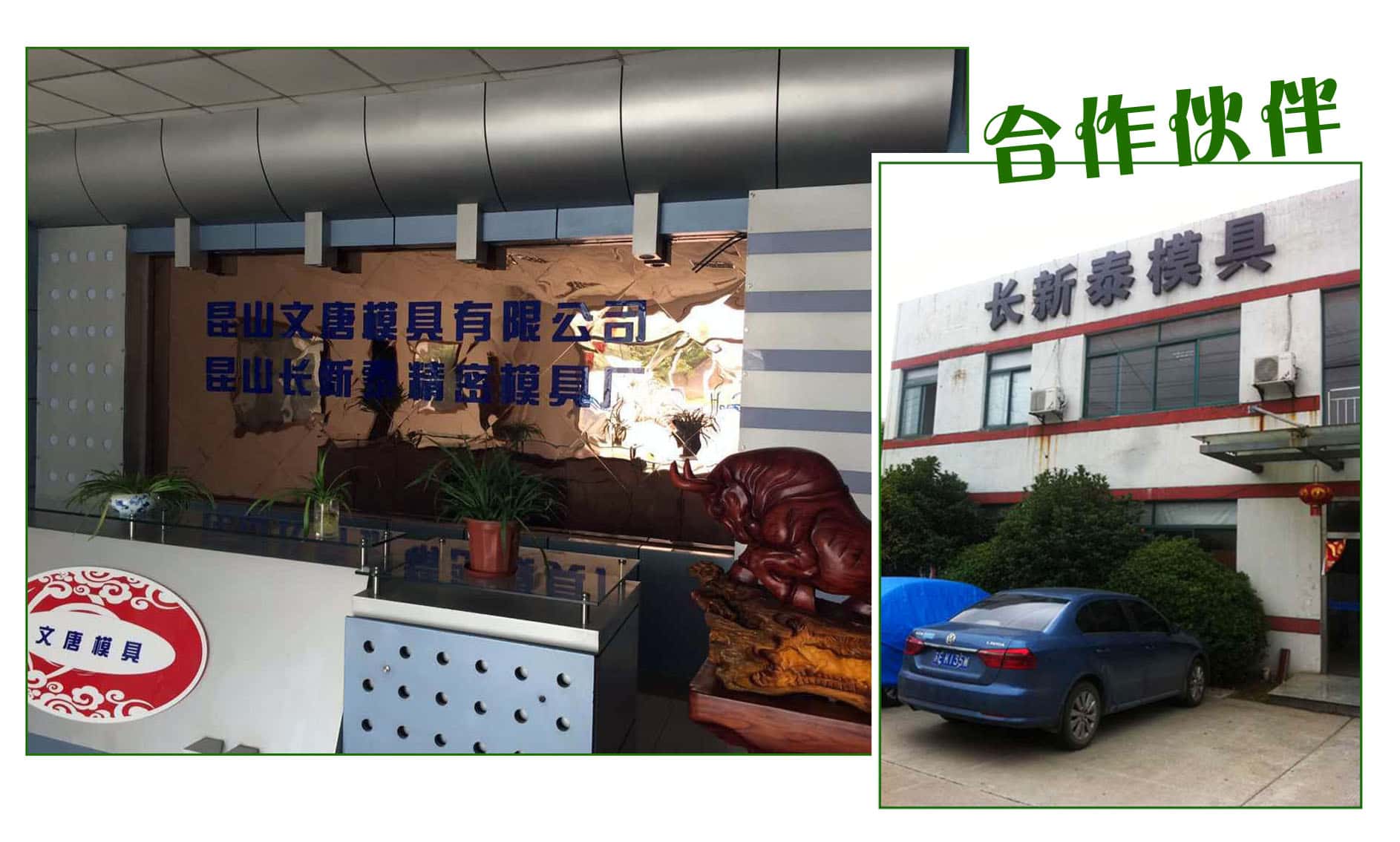 �_��Չ��C�������