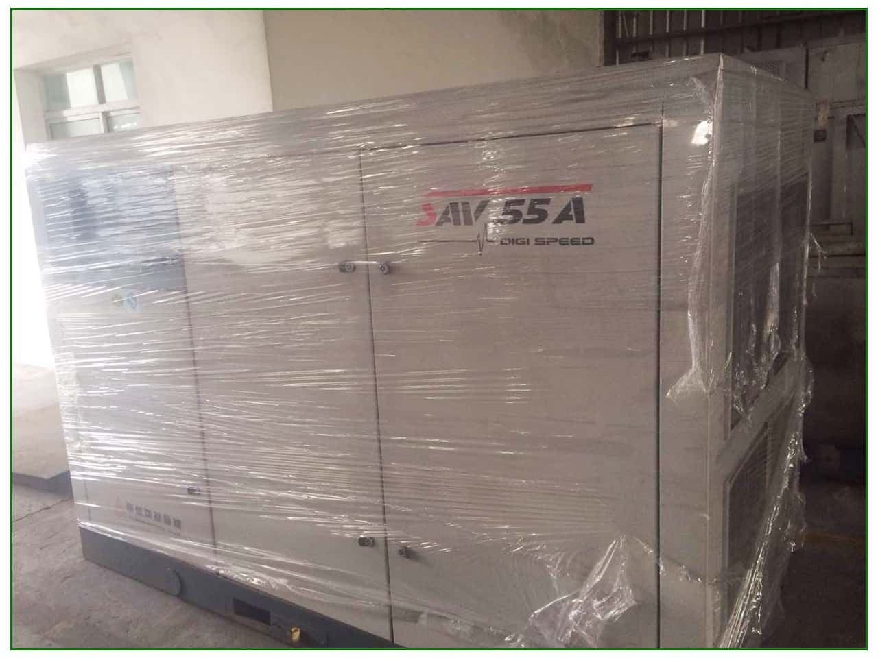 �Ñ�ԭ�ȵęC(j��)��