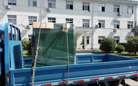 �_��Չ��C����