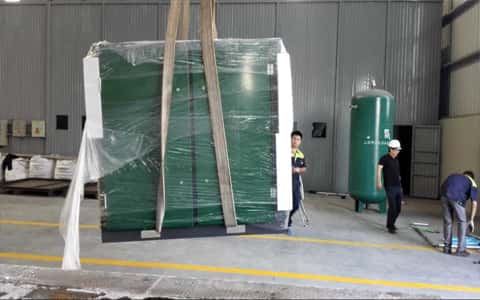 �_��Չ��C���b