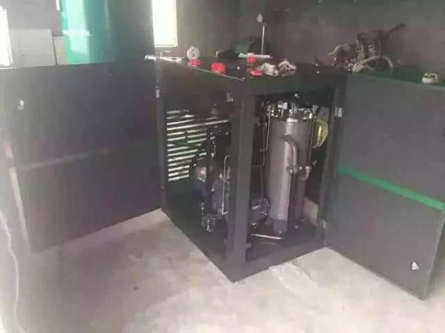 �_������׃�l�Չ��C�Y(ji��)��(g��u)