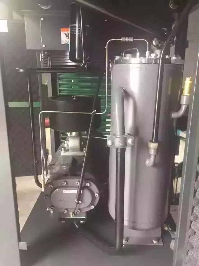 �_��Չ��C��(n��i)���Y(ji��)��(g��u)