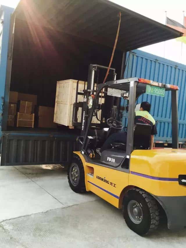 �_��Չ��C(j��)����