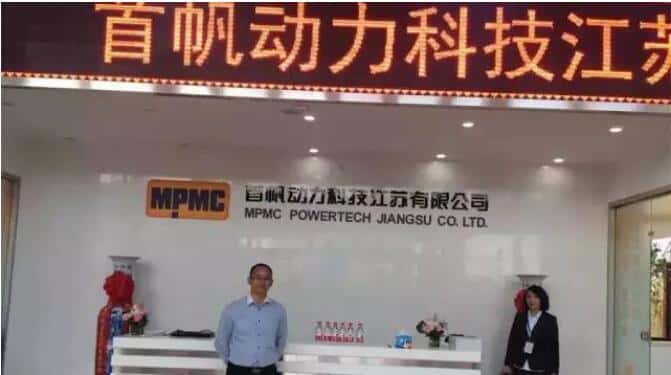 �_��Չ��C�����׷�