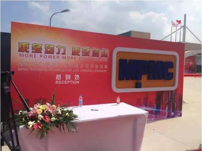 �_��Չ��C�F(xi��n)��