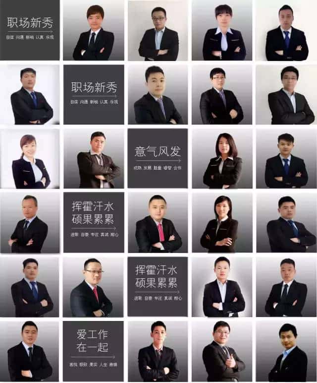 �_��Չ��C�N�۾�Ӣ