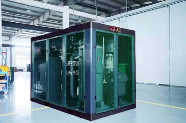 �_������׃�l�p�����s�ݗU�Չ��C(j��)