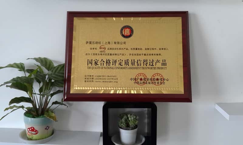 �_��(ji��)�ܿՉ��C(j��)