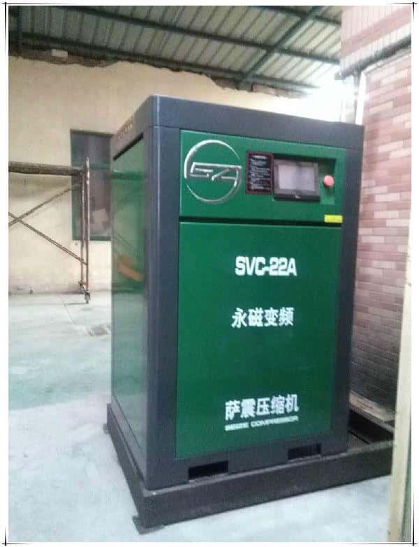 �_��22kw����׃�l�Չ��C(j��)