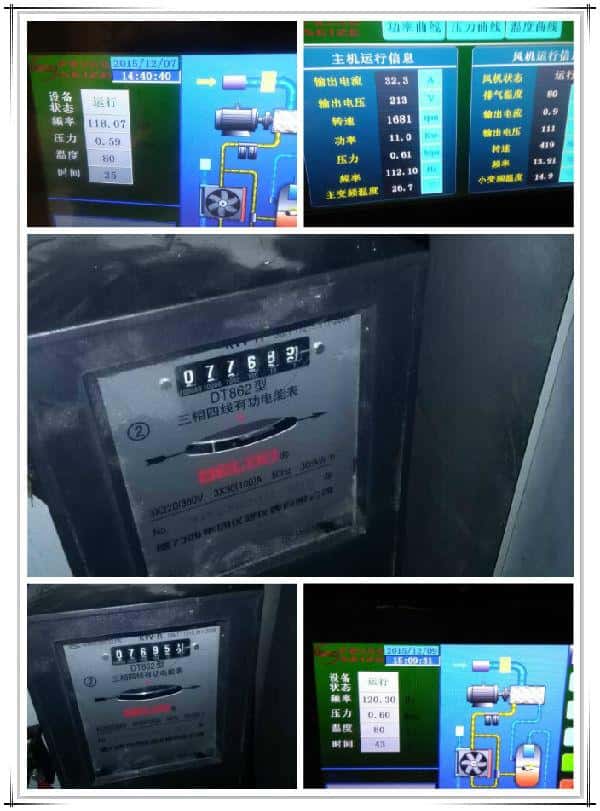 �_��Չ��C�\�Д�(sh��)��(j��)