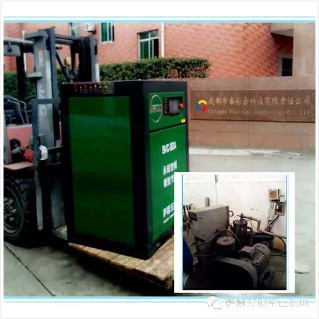 �_������׃�l�Չ��C(j��)�����f�C(j��)����(du��)��