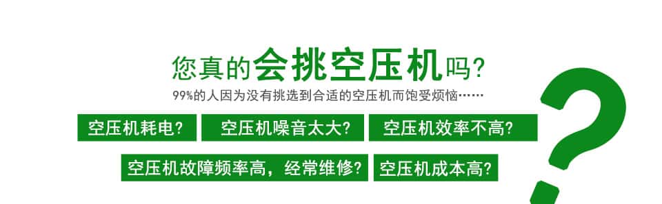 �_��(ji��)�ܿՉ��C