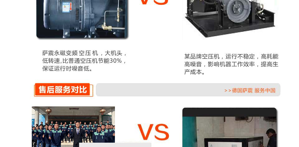 ��(y��u)�|���ۺ����

