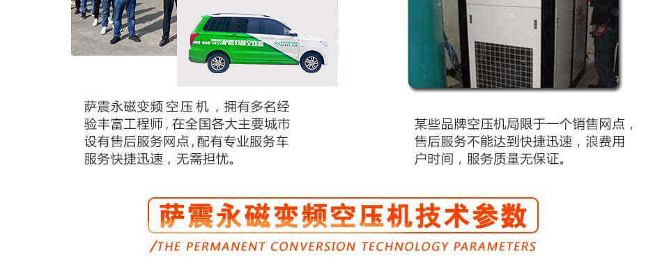 �_��(ji��)�ܿՉ��C