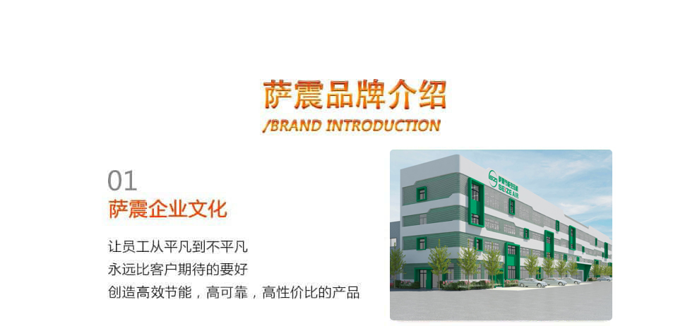 ��(ji��)�ܿՉ��CƷ���x�_��