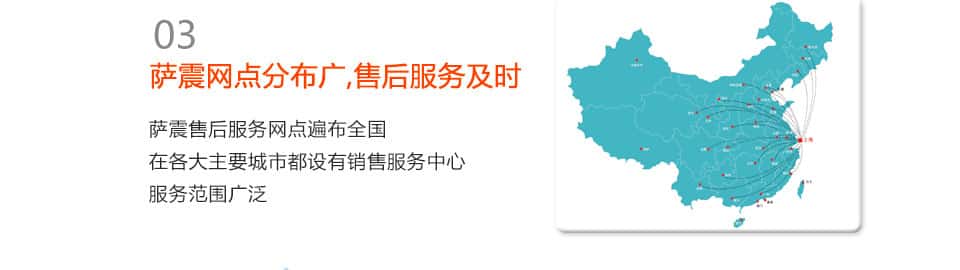 �_��(ji��)�ܿՉ�

�C�W�c