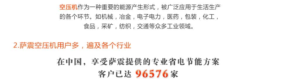 �_��(ji��)�ܿՉ�

�C