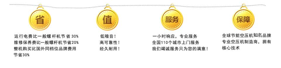 

�_��(ji��)�ܿՉ��C����