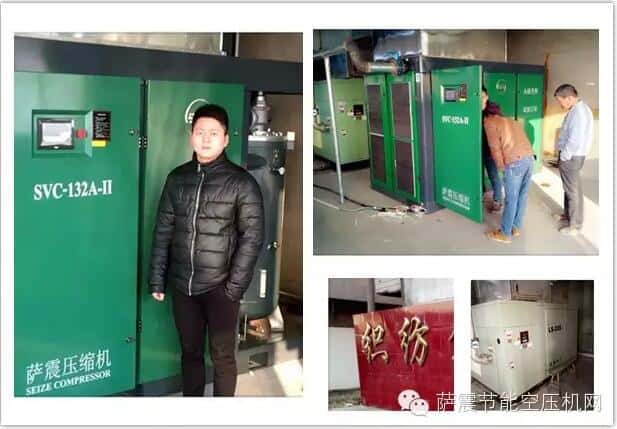 �_��132kw����׃�l�p��(j��)���s�Չ��C(j��)