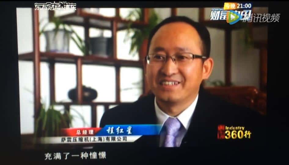 �_�����s�C����(j��ng)���̼t��