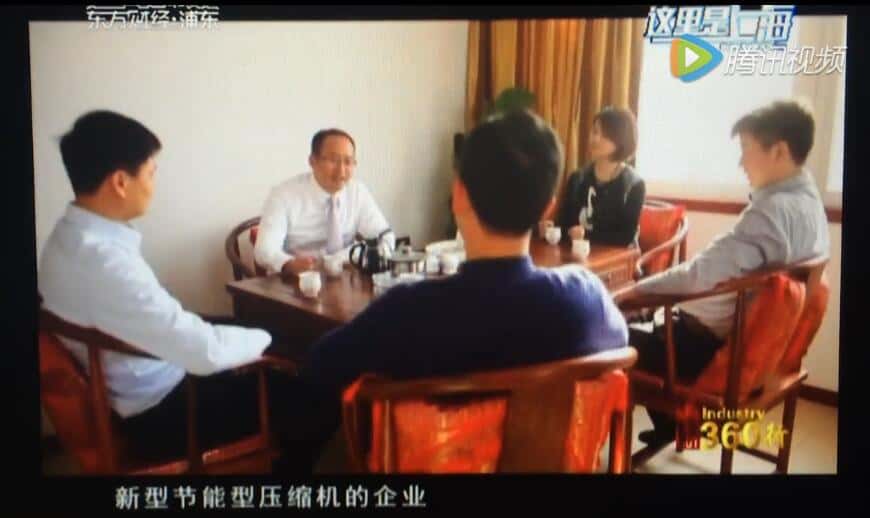 �Չ��C�ИI(y��)��Ӣ�˲�