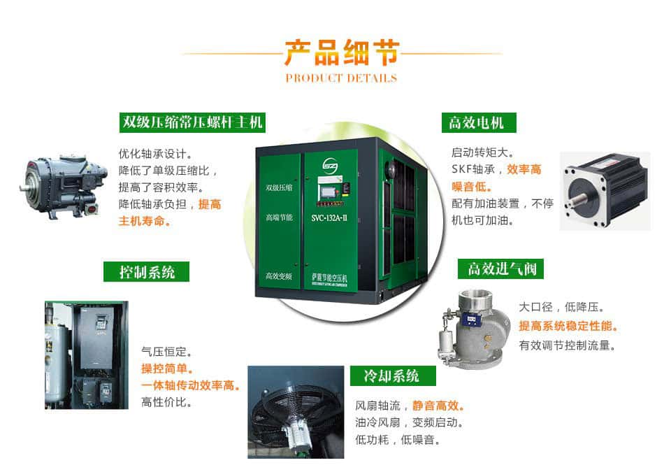 產(chǎn)品細(xì)節(jié)