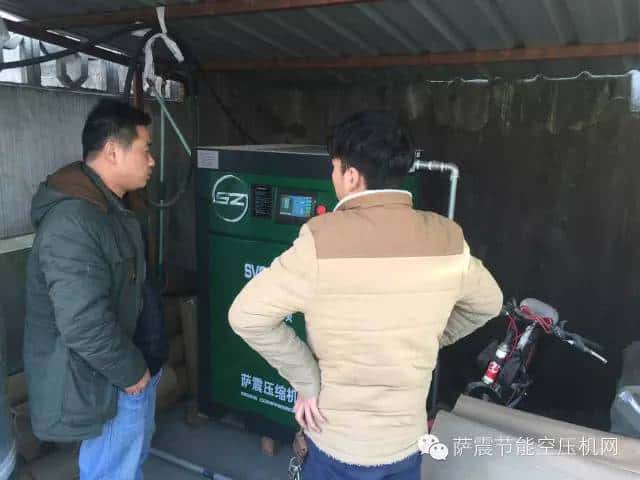 �_������׃�l�Չ��C(j��)���b�F(xi��n)��(ch��ng)