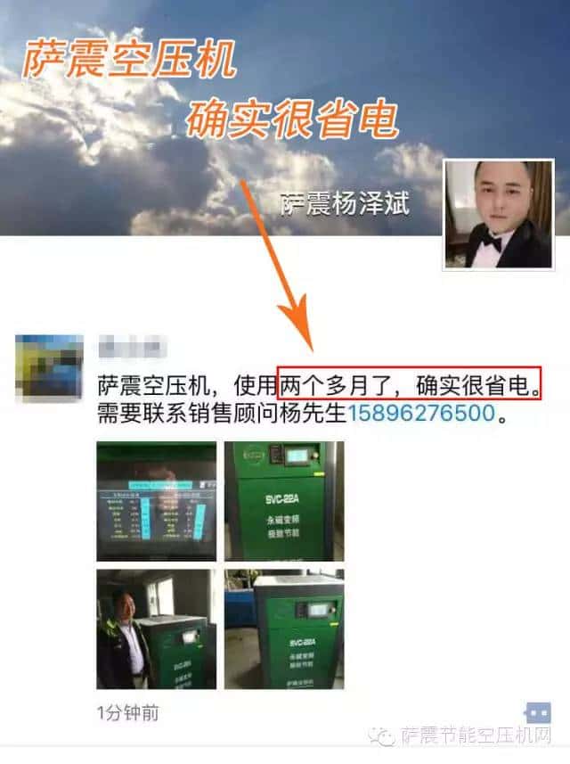 �_��(ji��)�ܿՉ��C(j��)���_��(sh��)��ʡ�