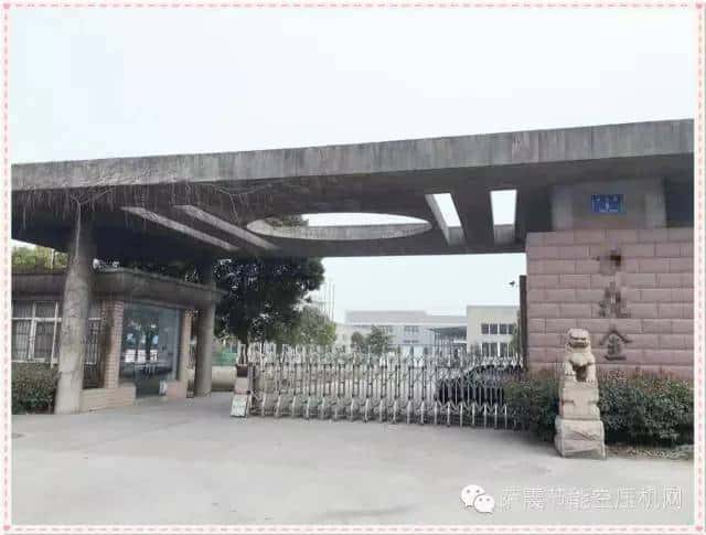 �_��Չ��C(j��)��(ji��)�ܿ͑�