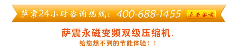 ���M(f��i)��ԃ