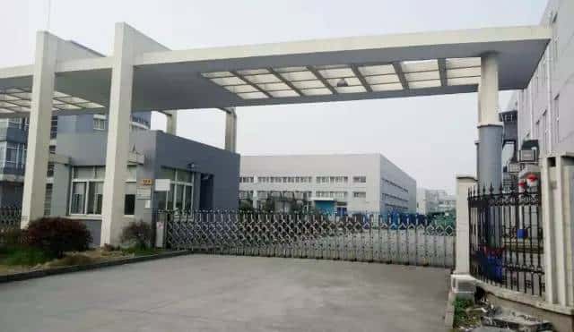 薩震節(jié)能空壓機(jī)客戶案例