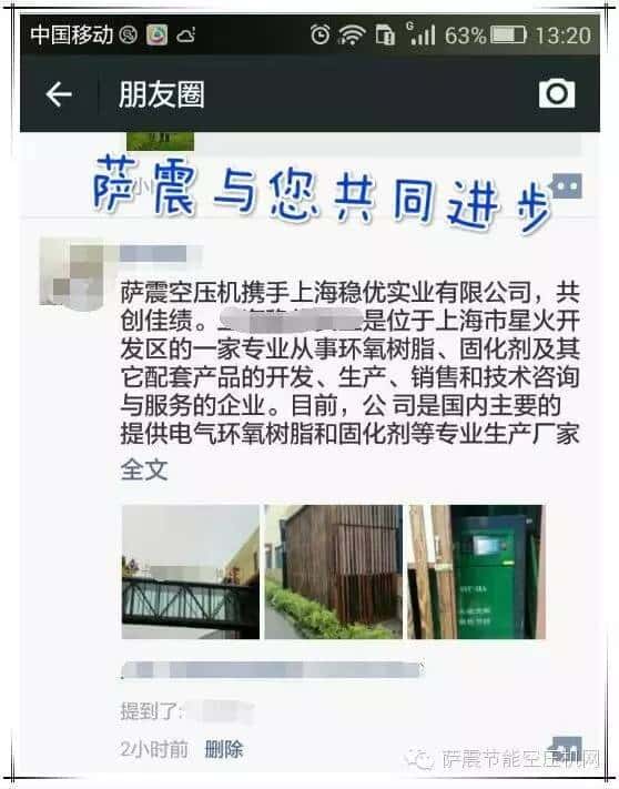 �_���c����ͬ���L