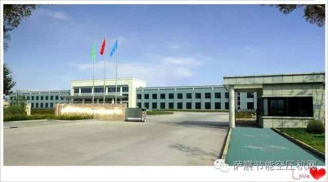 �_��(ji��)�ܿՉ��C(j��)