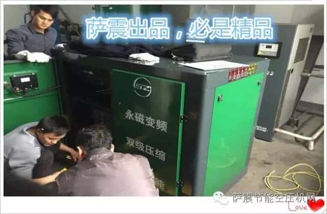 �_���Ʒ�����Ǿ�Ʒ