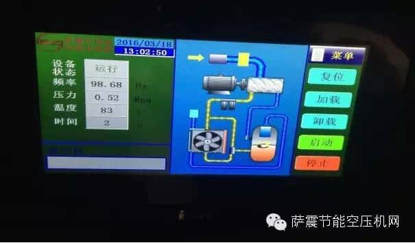 �_��(ji��)�ܿՉ��C(j��)�������