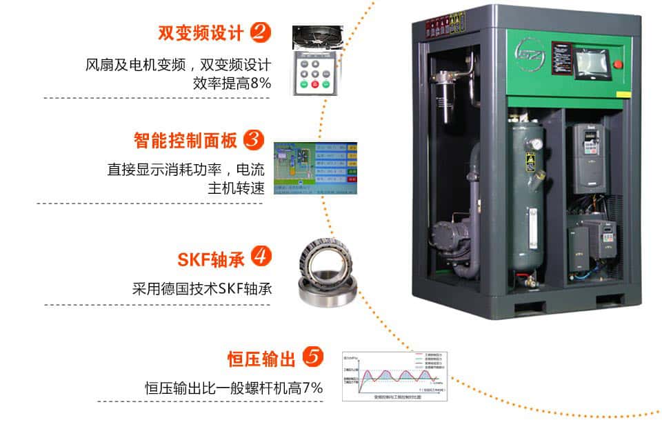 �_��(ji��)�ܿՉ��C��(y��u)��