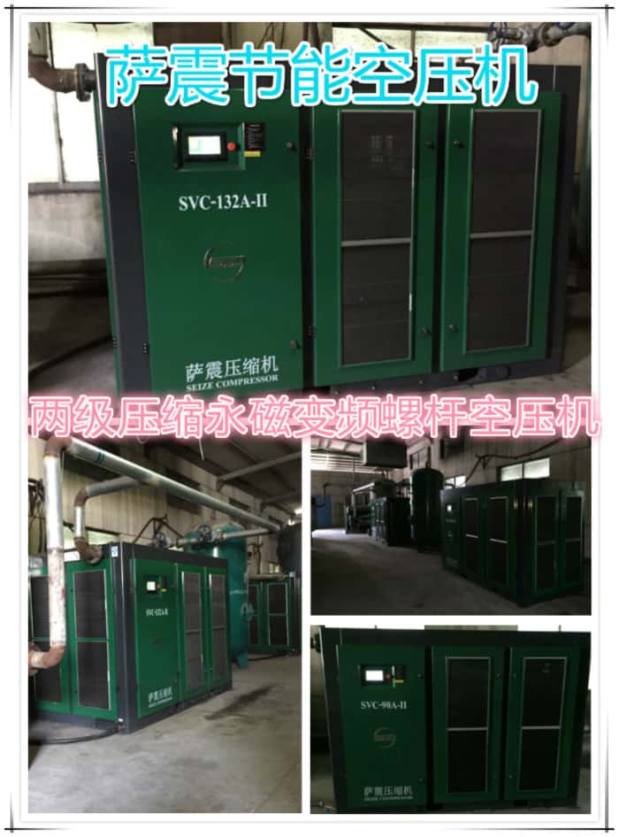 �Չ��C(j��)�İ��b�c�{(di��o)ԇ