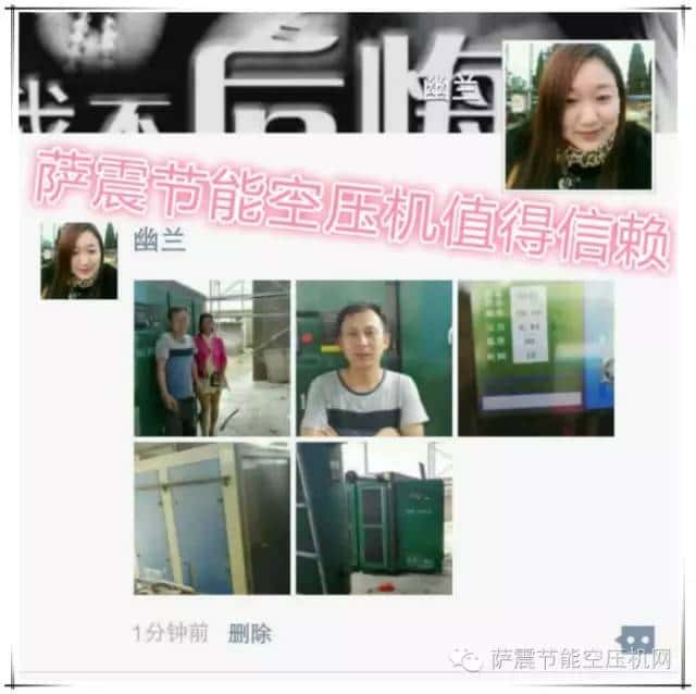 �͑��æ�����_��(ji��)�ܿՉ��C(j��)