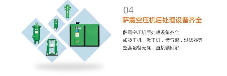 �_��

��(ji��)�ܿՉ��C��̎���O��